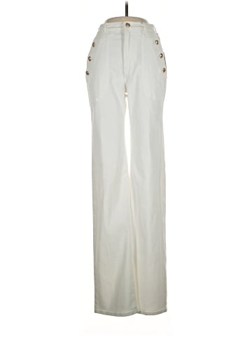 7 For All Mankind Casual Pants (view 1)