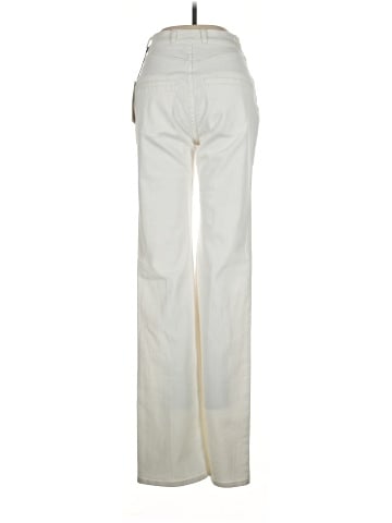 7 For All Mankind Casual Pants (view 2)