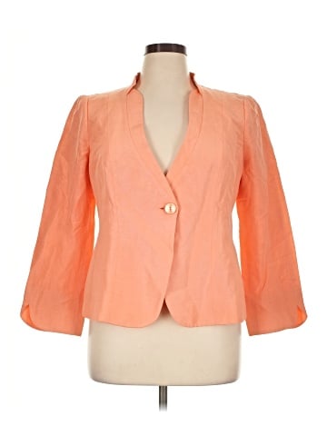 Armani Collezioni Blazer (view 1)