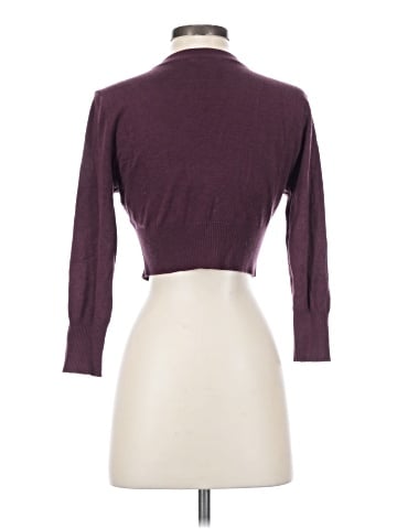 ModCloth Cardigan (view 2)