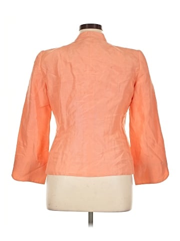 Armani Collezioni Blazer (view 2)