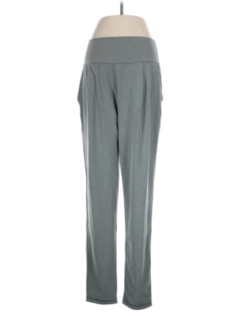 Athleta Active Pants (view 1)