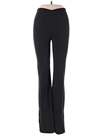 Danskin Active Pants (view 1)