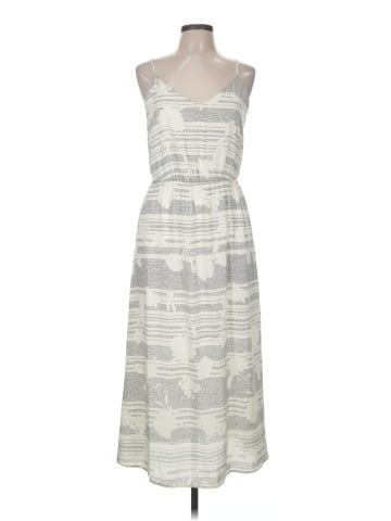 Sienna Sky Casual Dress (view 1)
