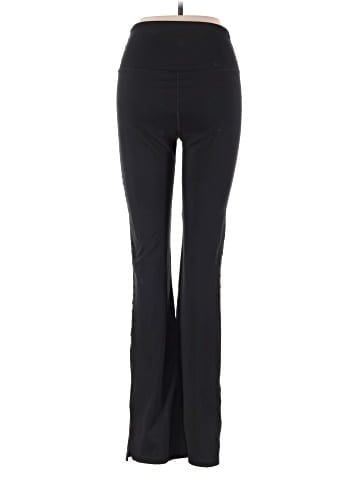 Danskin Active Pants (view 2)