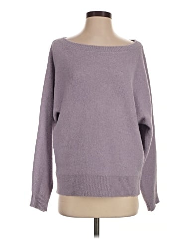 Max Studio Pullover Sweater (view 1)
