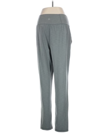Athleta Active Pants (view 2)