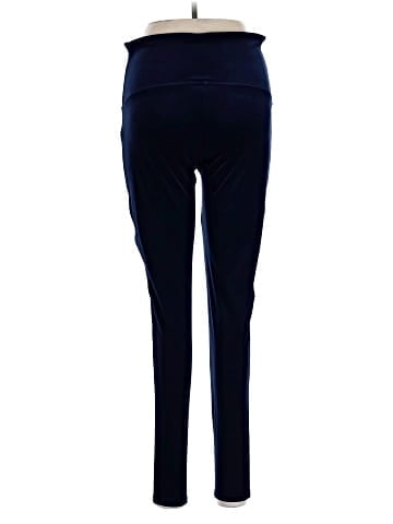 SPANX Casual Pants (view 2)