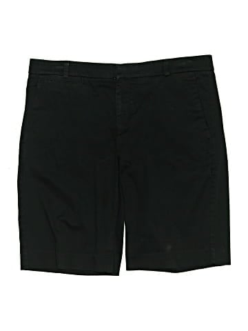 Banana Republic Shorts (view 1)