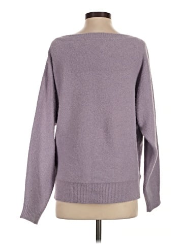 Max Studio Pullover Sweater (view 2)