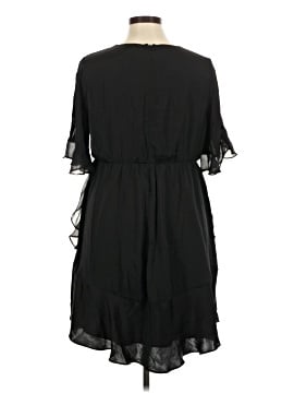 Who What Wear Casual Dress (view 2)