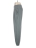 Athleta Gray Active Pants Size M (tall) - photo 5