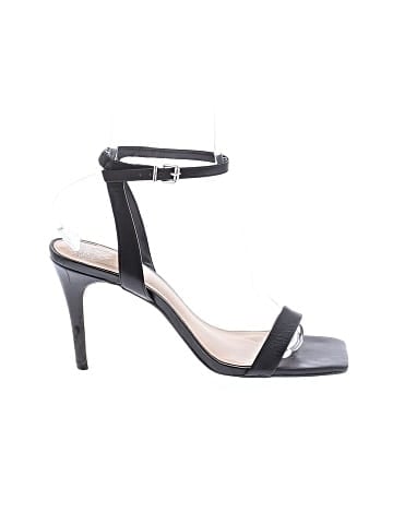 Vince Camuto Heels (view 1)