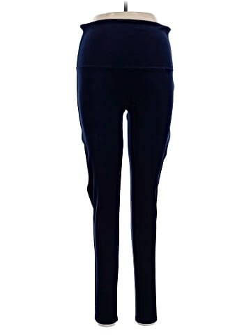 SPANX Casual Pants (view 1)
