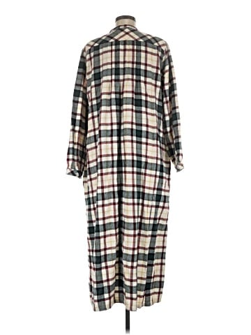 L.L.Bean Casual Dress (view 2)