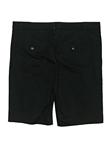 Banana Republic Shorts (view 2)