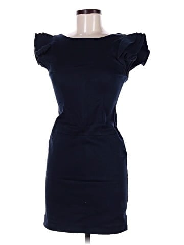 Paul & Joe Sister Cocktail Dress (view 1)