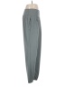 Athleta Gray Active Pants Size M (tall) - photo 4