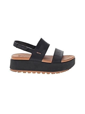 Reef Sandals (view 1)
