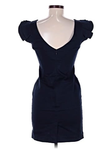 Paul & Joe Sister Cocktail Dress (view 2)