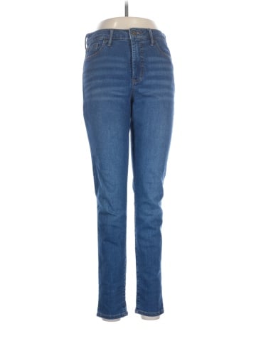 Jessica Simpson Jeans (view 1)