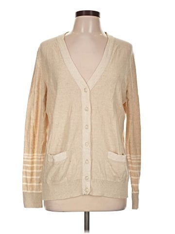 Lands' End Cardigan (view 1)