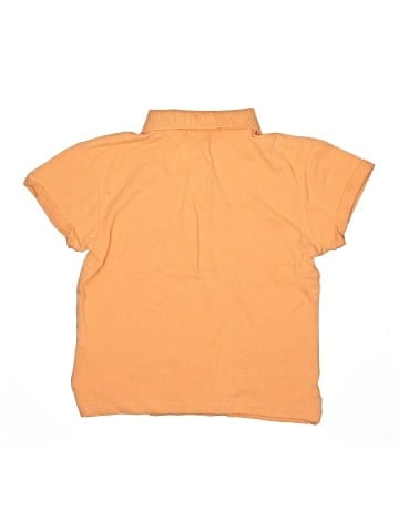 Vineyard Vines Short Sleeve Top (view 2)