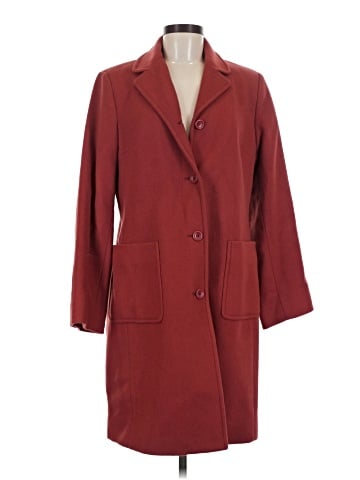 J.Crew Coat (view 1)