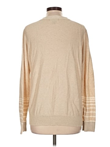 Lands' End Cardigan (view 2)