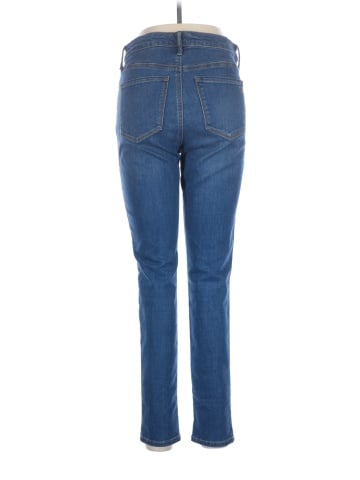 Jessica Simpson Jeans (view 2)