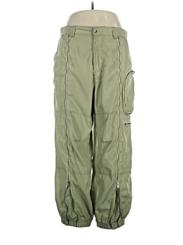BDG Cargo Pants (view 1)