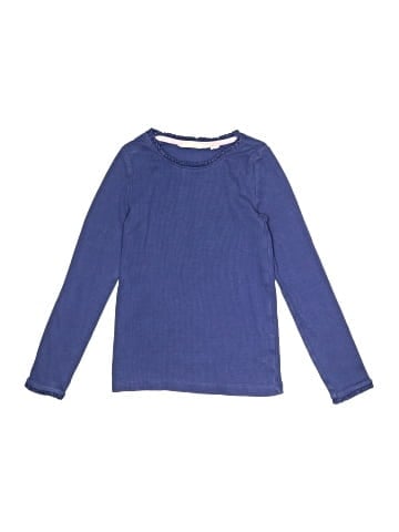 Mini Boden Long Sleeve T-Shirt (view 1)