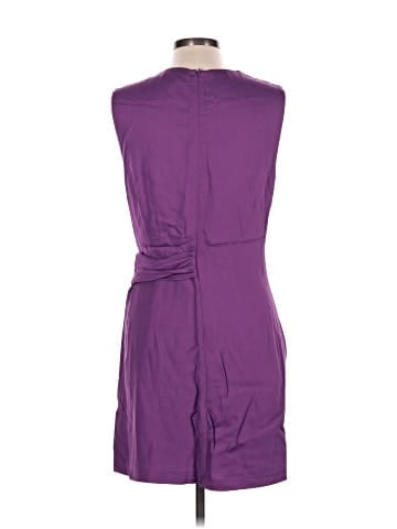 Reiss Cocktail Dress (view 2)