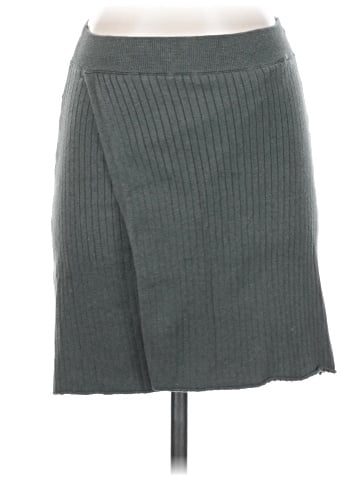 Free People Casual Skirt (view 1)