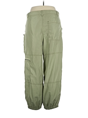BDG Cargo Pants (view 2)