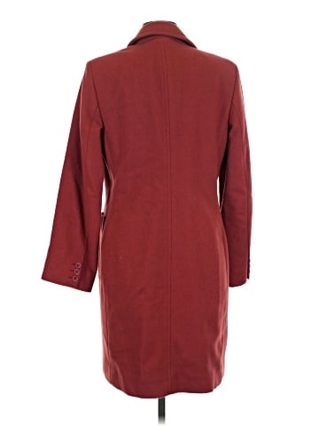 J.Crew Coat (view 2)