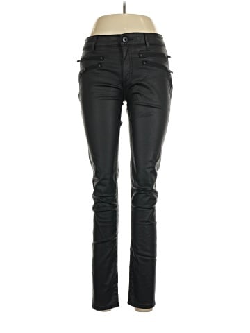 DL1961 Jeans (view 1)