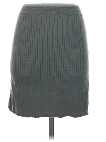 Free People Casual Skirt (view 2)