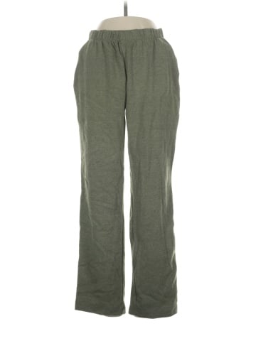Lands' End Casual Pants (view 1)