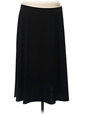 Chico's Formal Skirt (view 1)