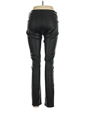 DL1961 Jeans (view 2)