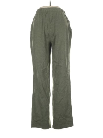 Lands' End Casual Pants (view 2)