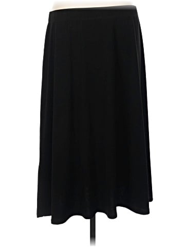 Chico's Formal Skirt (view 2)