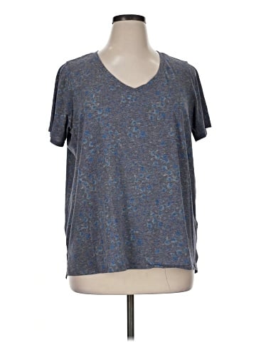 Lucky Brand Short Sleeve T-Shirt (view 1)
