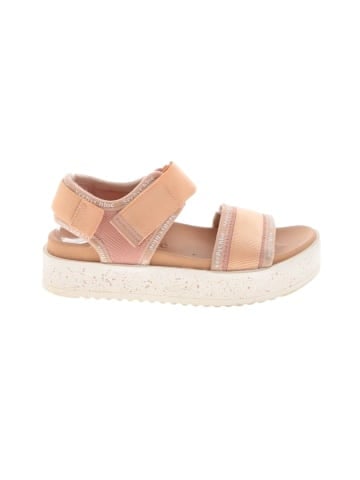 See By Chloé Sandals (view 1)