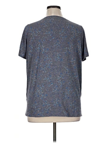 Lucky Brand Short Sleeve T-Shirt (view 2)