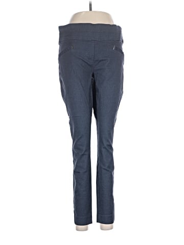 Maurices Active Pants (view 1)