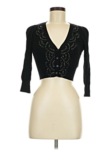 Twenty One Cardigan (view 1)