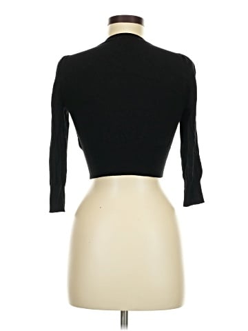 Twenty One Cardigan (view 2)
