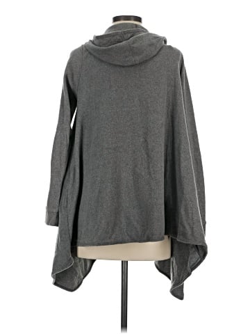 Cuddl Duds Poncho (view 2)